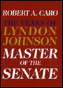 Master of the Senate