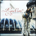 'Paganini: After a Dream' CD cover