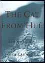 The Cat from Hu�