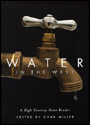 Water in the West