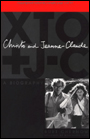 Christo and Jeanne-Claude: A Biography