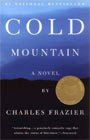 Cold Mountain