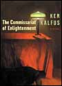 The Commissariat of Enlightenment