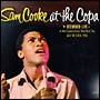Sam Cooke at the Copa