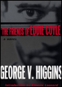 The Friends of Eddie Coyle