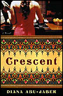 Crescent