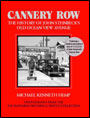 Cannery Row: The History of John Steinbeck's Old Ocean View Avenue