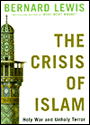 Crisis in Islam