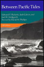 Between Pacific Tides