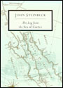 The Log from the Sea of Cortez