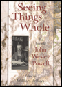 Seeing Things Whole