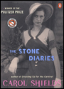 The Stone Diaries