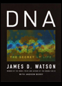 DNA