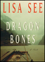 Dragon Bones