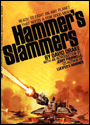 Hammer's Slammers