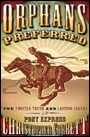 Orphans Preferred
