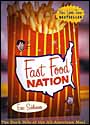 Fast Food Nation