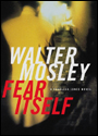 Fear Itself