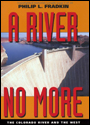 A River No More