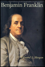 Benjamin Franklin