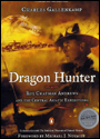 Dragon Hunter