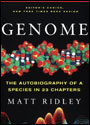 Genome