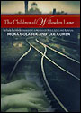 The Children of Willesden Lane