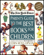 Best Books for Children