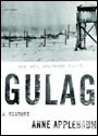 Gulag