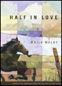 Half in Love