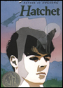 Hatchet