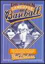 The Hidden Language of Baseball