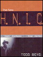'The New H.N.I.C.' cover