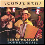 Conjunto! cover