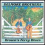 Brown's Ferry Blues