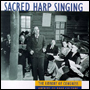 Sacred Harp Singing cover