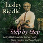 Step by Step cover