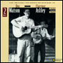The Original Folkway Recordings 1960-1962 cover