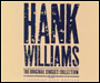 The Original Singles Collection cover