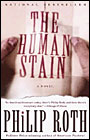 The Human Stain