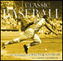 Classic Baseball