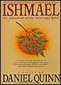Ishmael