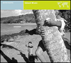 'South Pacific: Island Music' CD cover