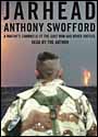Jarhead: A Marine's Chronicle