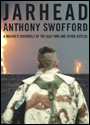 Jarhead