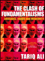 The Clash of Fundamentalisms