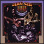 Jing Chi Live!