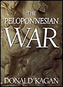 The Peloponnesian War