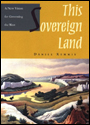 This Sovereign Land