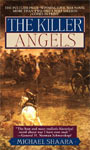 The Killer Angels